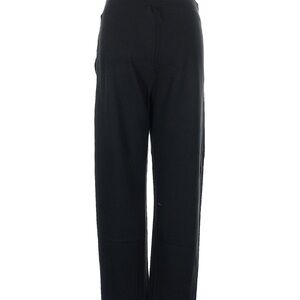 AYR Black Women's Pants